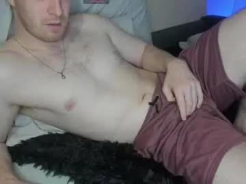 yournomad from Chaturbate is Freechat