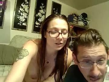 yournotmysupervisor from Chaturbate is Freechat