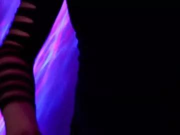 yourpartygurl from Chaturbate is Freechat