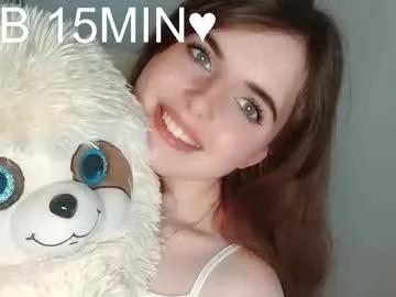yourraccoon from Chaturbate is Freechat
