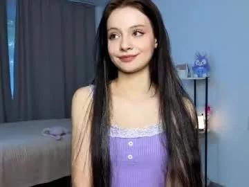 Photos of yourrapunzel_ from Chaturbate is Freechat