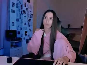 yourrdanceteacher from Chaturbate is Freechat