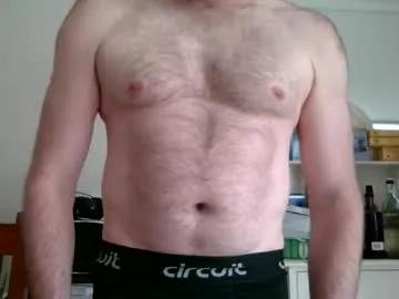 yourretroguy from Chaturbate is Freechat