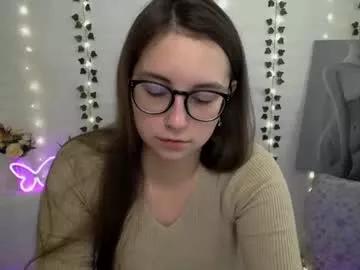 yours_piece_of_happiness_ from Chaturbate is Freechat