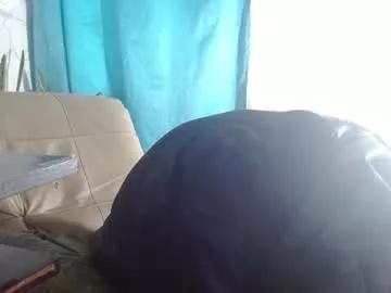 yourskinnybooy from Chaturbate is Freechat