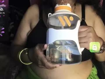 yourss_preethy from Chaturbate is Freechat