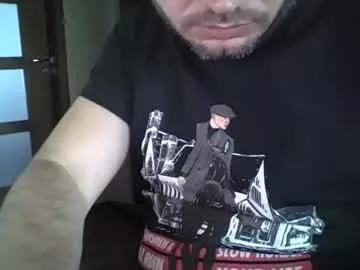 yourtoy1986 from Chaturbate is Freechat