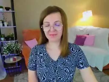 youruniverser from Chaturbate is Freechat