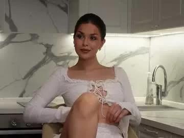 youur_sweetheart from Chaturbate is Freechat