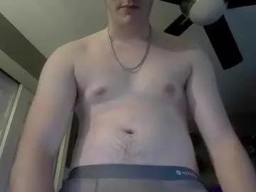 Photos of yp05 from Chaturbate is Freechat