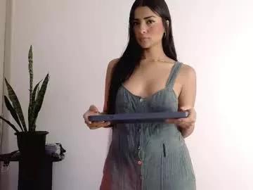 Photos of yues0506 from Chaturbate is Freechat