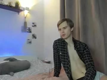 Photos of yueslang from Chaturbate is Freechat