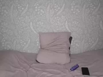 Photos of yulia_electric from Chaturbate is Freechat