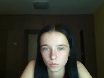 yuliastar from Chaturbate is Freechat