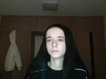 yuliastar from Chaturbate is Freechat