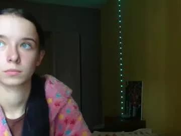 yuliastar from Chaturbate is Freechat