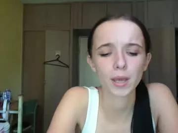 yuliastar from Chaturbate is Freechat