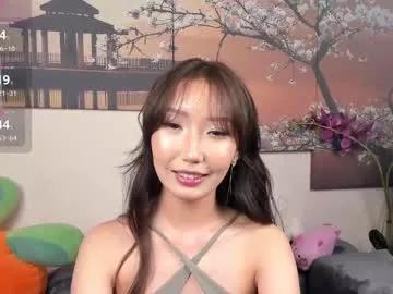 Girls free live sex cams: Check out the satisfaction of typing and cam2cam with our sensual livestreamers, who will teach you all about temptation and desires with their smoking hot physiques.