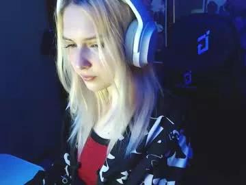 yume_nikkii from Chaturbate is Freechat
