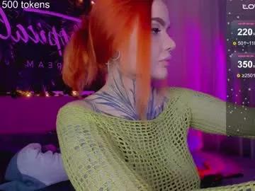 yummy__peach from Chaturbate is Freechat