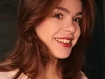 Girls free live sex cams: Check out the satisfaction of typing and cam2cam with our sensual livestreamers, who will teach you all about temptation and desires with their smoking hot physiques.