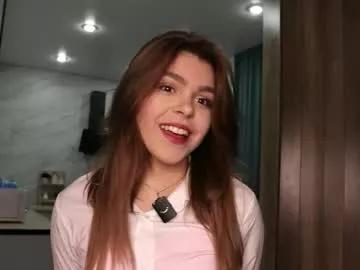 Photos of yummy_chica from Chaturbate is Freechat