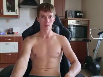 yummyalexxx from Chaturbate is Freechat