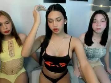 yummyhotkendra from Chaturbate is Freechat
