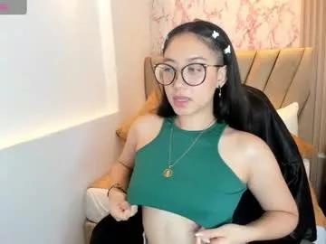 Photos of yuna__min from Chaturbate is Freechat