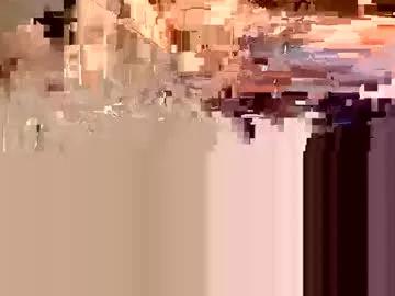 yungbaby0001 from Chaturbate is Freechat