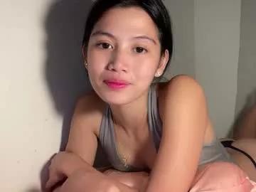 Girls free live sex cams: Check out the satisfaction of typing and cam2cam with our sensual livestreamers, who will teach you all about temptation and desires with their smoking hot physiques.
