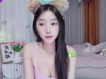 Girls free live sex cams: Check out the satisfaction of typing and cam2cam with our sensual livestreamers, who will teach you all about temptation and desires with their smoking hot physiques.