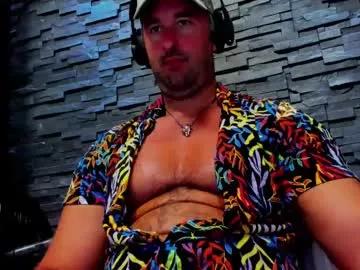 yy_david_yy from Chaturbate is Freechat