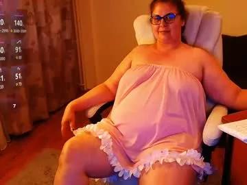 zabby24 from Chaturbate