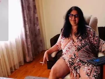 zabby24 from Chaturbate