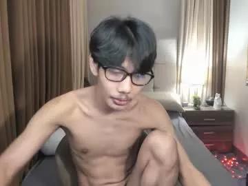 zack212003 from Chaturbate is Freechat