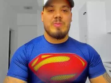 zackconnorsx from Chaturbate is Freechat