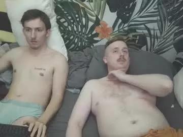 zackstriker from Chaturbate is Freechat