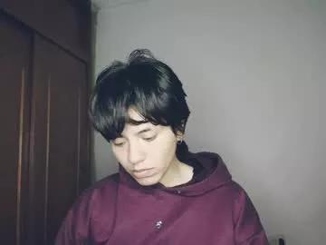zafira_raven from Chaturbate is Freechat
