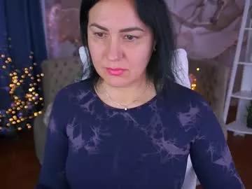 zafiramoonn from Chaturbate is Freechat