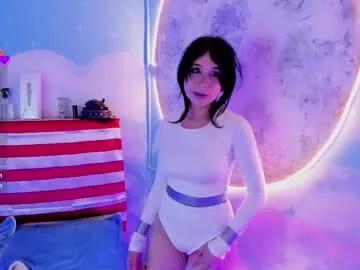 zagata_bell from Chaturbate is Freechat