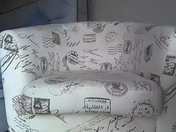 zamiruriel69 from Chaturbate is Freechat