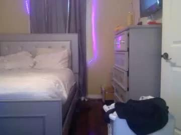 zamoraedii1994 from Chaturbate is Freechat