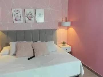 zara__sweet from Chaturbate