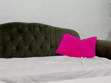 zaradee from Chaturbate is Freechat