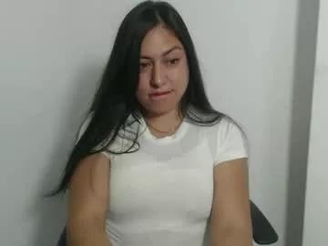 zararosse7 from Chaturbate is Freechat