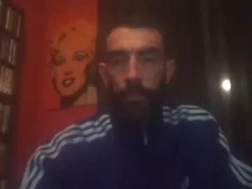 Zarko84 webcams show profile image 