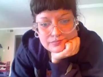 Zawmbiemoonz webcams show profile image 