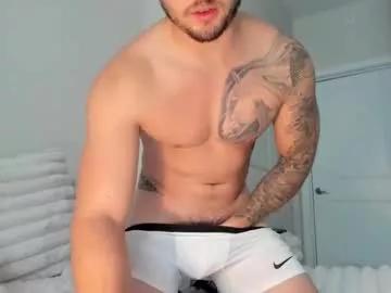 Girls free live sex cams: Check out the satisfaction of typing and cam2cam with our sensual livestreamers, who will teach you all about temptation and desires with their smoking hot physiques.