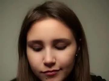 Girls free live sex cams: Check out the satisfaction of typing and cam2cam with our sensual livestreamers, who will teach you all about temptation and desires with their smoking hot physiques.